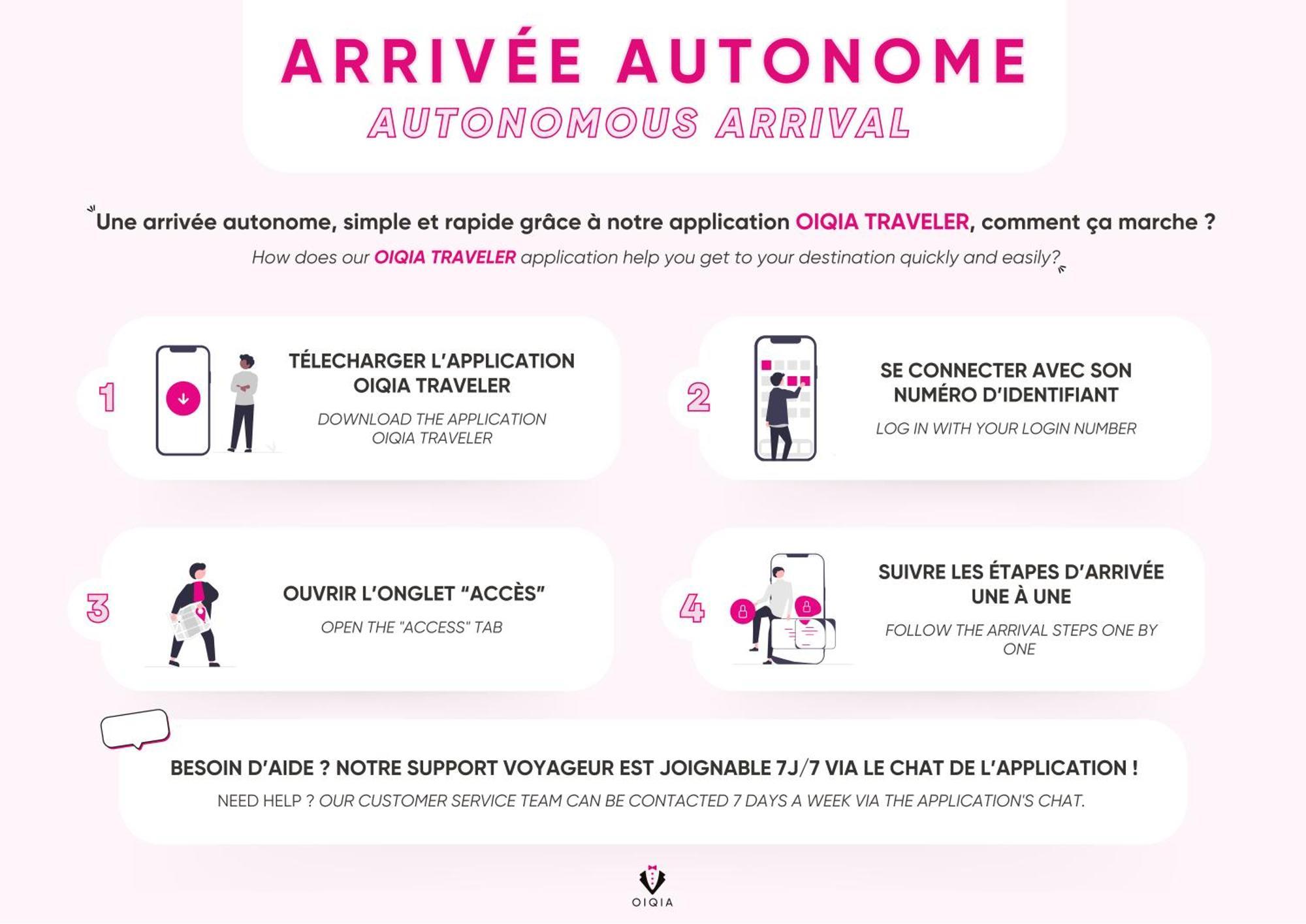 Appartamento Le Panoramique ~ Euralille ~ Arrivee Autonome Esterno foto